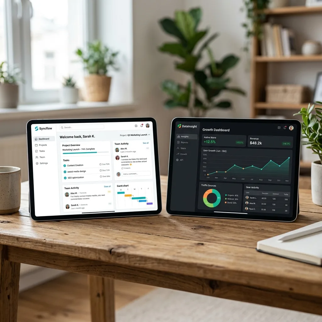FreshBooks vs QuickBooks Canada